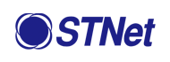 株式会社 STNet